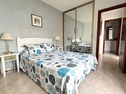 Appartamento 78 m² a Adeje