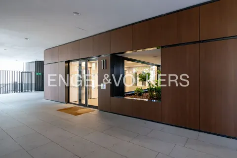 Appartamento 170 m² a Madrid