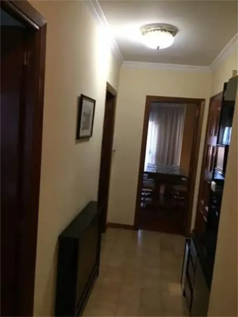 Pis de 72 m² a Lugo