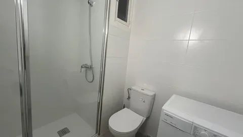 Pis de 36 m² a Palma