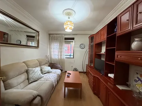 Pis de 55 m² a Leganès