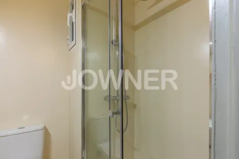 Квартира 128 м² в Мадриде