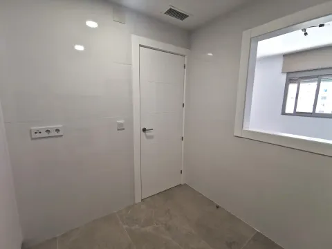 Appartement 55 m² à Málaga