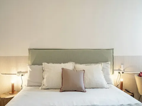 Habitación en alquiler, Barcelona