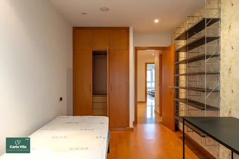 Pis de 87 m² a Lugo