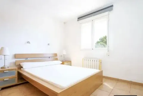 Pis de 100 m² a Marratxí