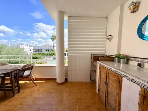 Pis de 75 m² a Palma