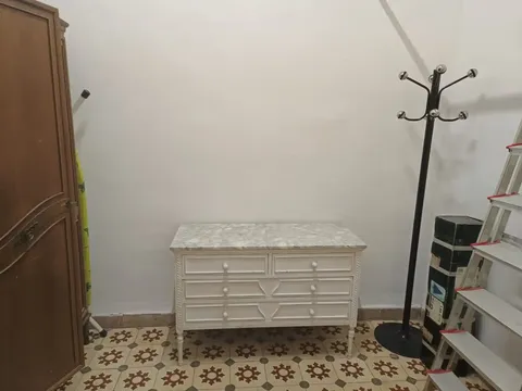 Pis de 67 m² a València