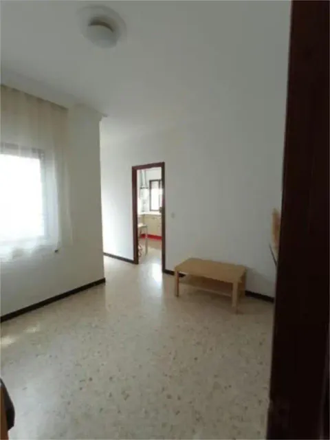 Pis de 130 m² a Valverde del Camino