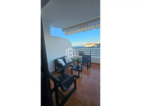 Appartamento 55 m² a Santiago del Teide