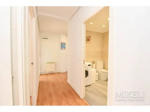 Pis de 89 m² a Santander
