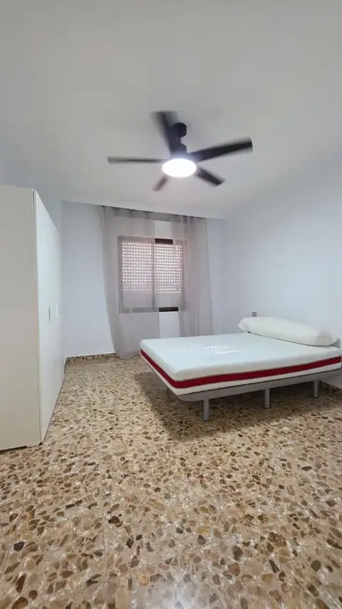 Chambre à louer, Las Torres de Cotillas