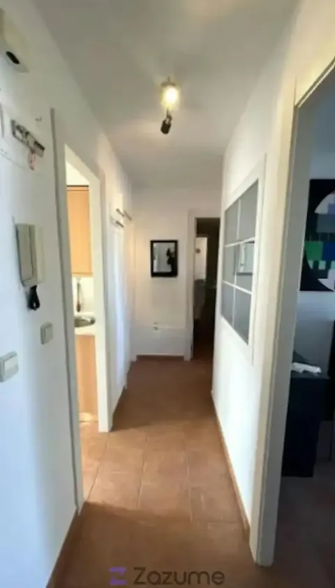 Wohnung 70 m² in Benidorm