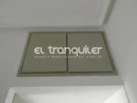 Квартира 50 м² в Мадриде