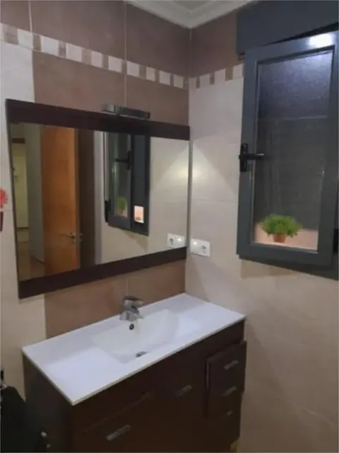 Wohnung 70 m² in Motilla del Palancar