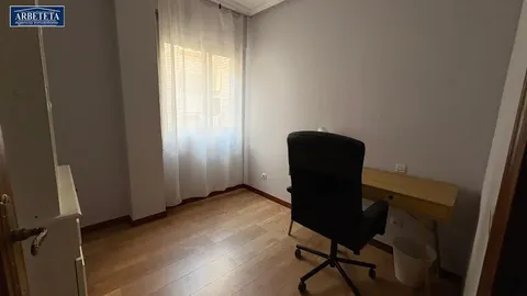 Wohnung 121 m² in Guadalajara