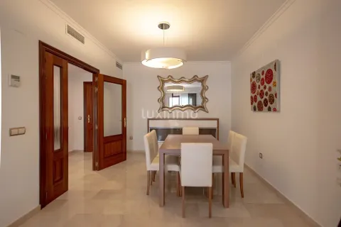 Pis de 110 m² a Calp