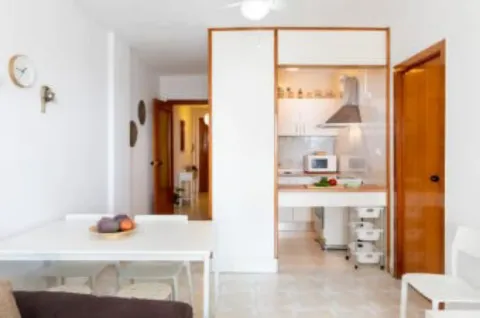 Appartamento 72 m² a Almuñécar (2/11)