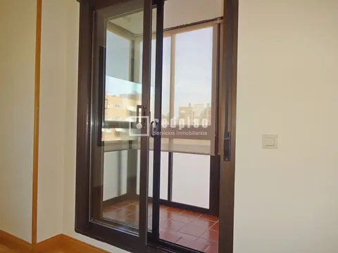 Pis de 86 m² a Madrid