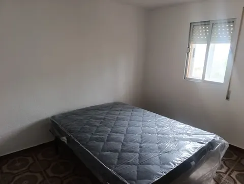 Appartamento 52 m² a Valdepeñas