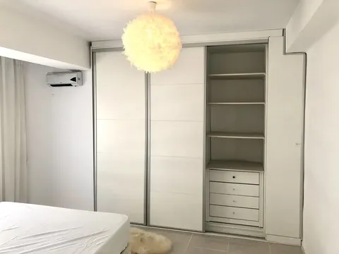Pis de 85 m² a València