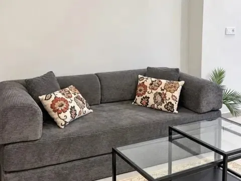 Appartement 42 m² à Málaga