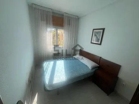 Pis de 71 m² a Ourense