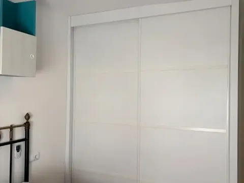 Appartamento 70 m² a Granada