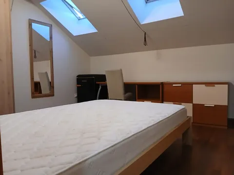 Habitació de lloguer, San Martín de Valdeiglesias (3/22)
