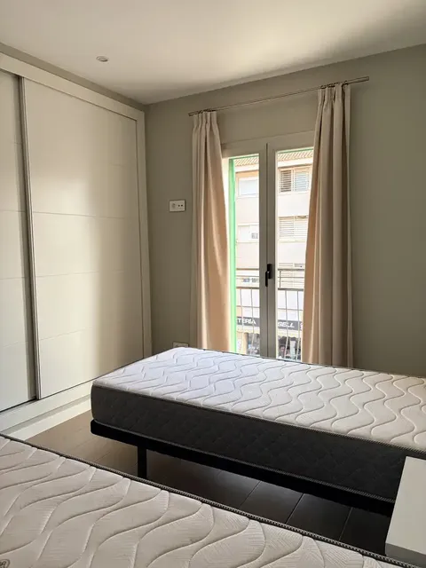 Pis de 70 m² a Palma