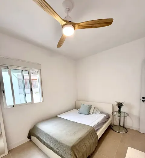 Casa de 145 m² a Tarifa