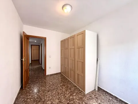 Pis de 100 m² a Torrent