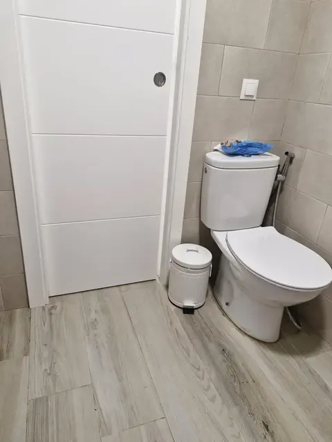 Appartamento 70 m² a Punta Umbría