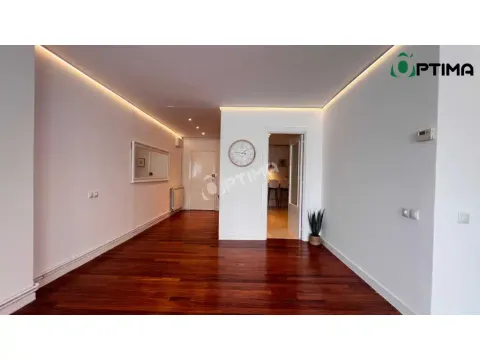 Appartamento 165 m² a Santiago de Compostela