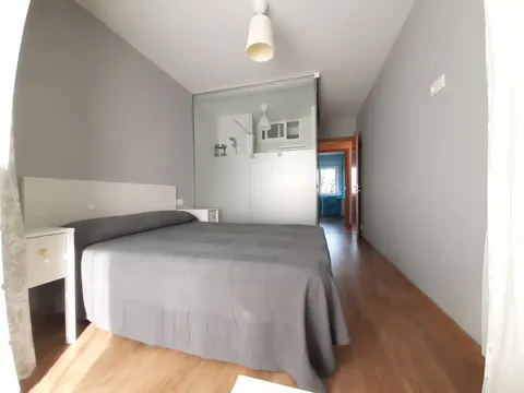 Pis de 95 m² a Santiago de Compostel·la