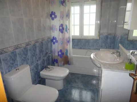 Casa 300 m² a Brión