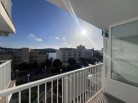 Pis de 45 m² a Calvià