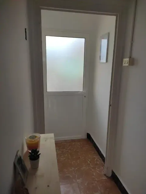 Pis de 78 m² a Narón