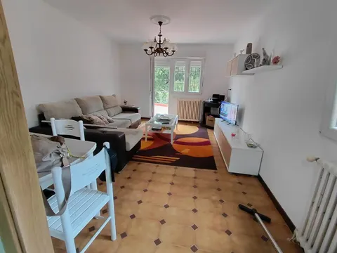 Casa de 100 m² a Vilagarcía de Arousa (4/17)