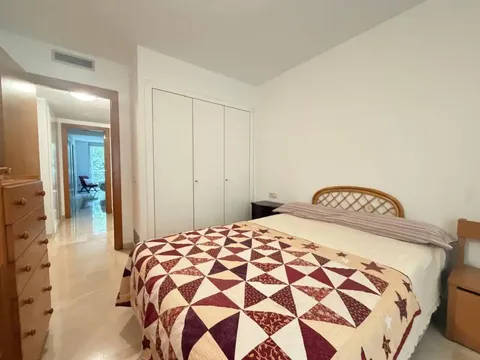 Pis de 142 m² a Girona