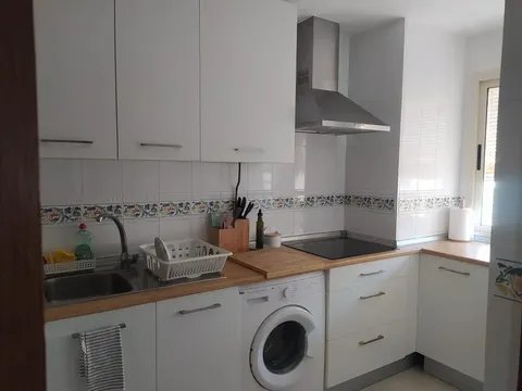 Appartamento 66 m² a Utrera
