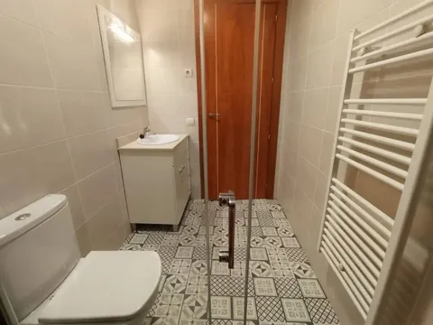 Pis de 104 m² a Caldes de Montbui