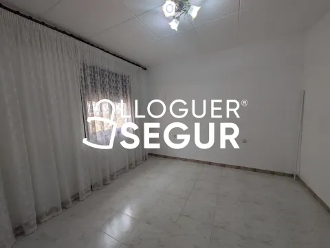 Apartamento 97 m² em Sabadell