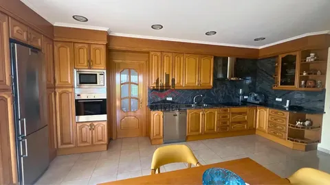 Casa de 395 m² a Vilamalla