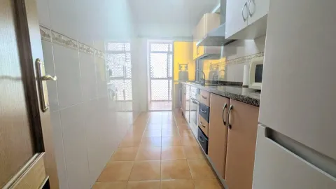 Appartement 82 m² à Fuengirola (3/15)