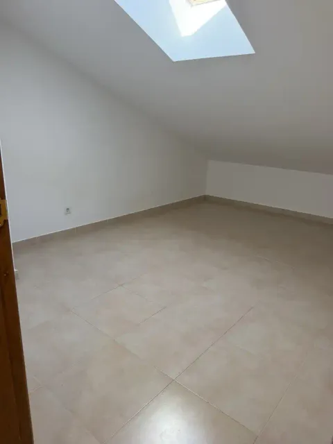 Квартира 138 м² в Сарагосе