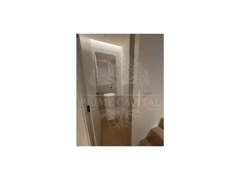 Pis de 220 m² a Madrid