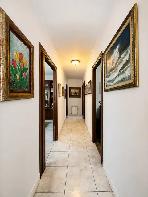 Casa de 70 m² a Piélagos