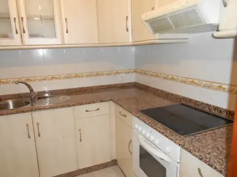 Appartamento 70 m² a Ames