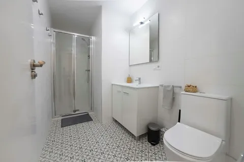 Habitación en alquiler, Barcelona